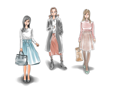 最新同窓会 ファッション 代 人気のファッション画像